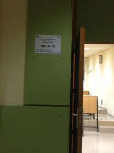 aula 13